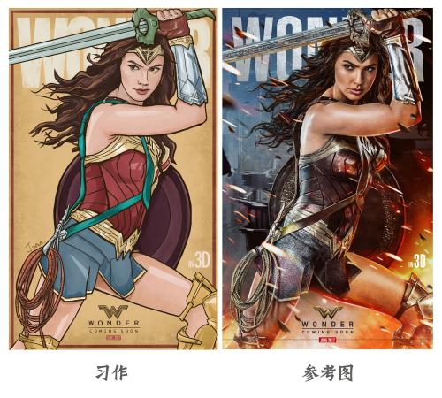买个物业企业经理证